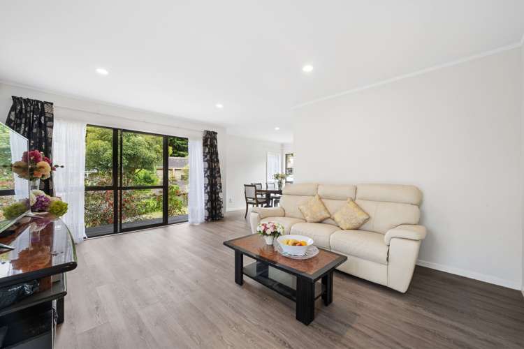 14 Hakea Place Totara Heights_28