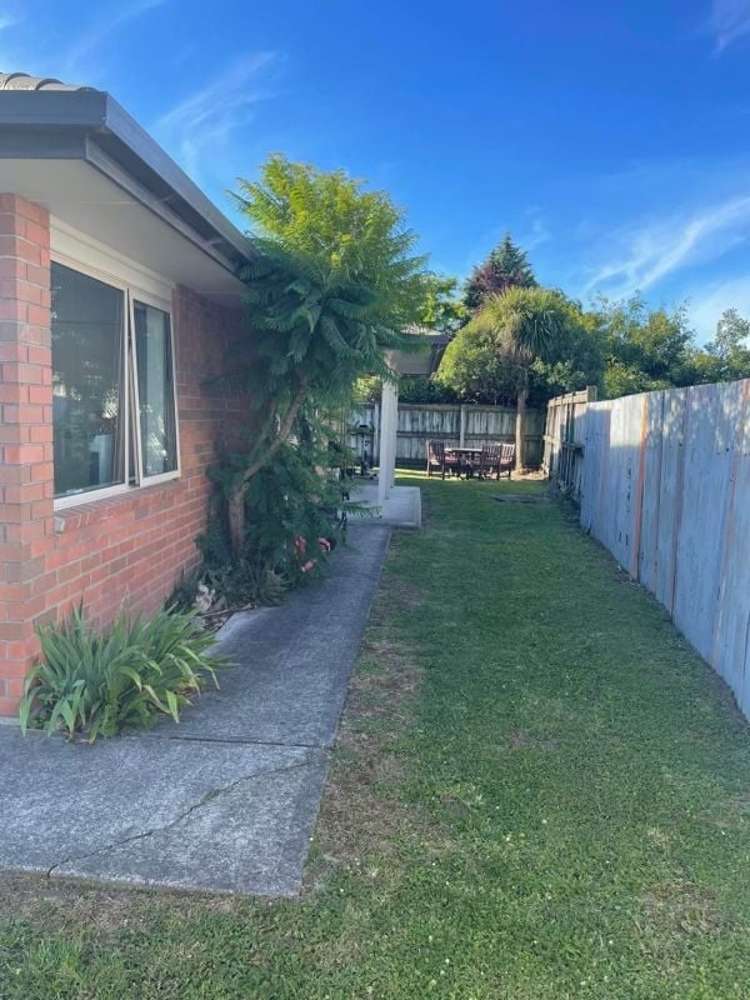 74B Perry Street Masterton_18