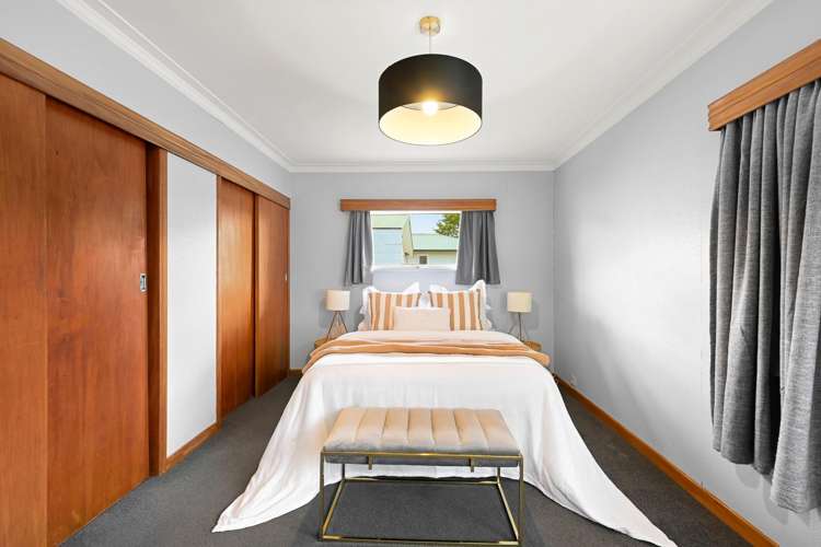 2 Edinburgh Road Hillcrest_11