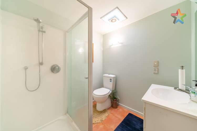 50b Garden Road Avalon_17