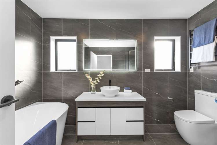 3 Repehina Road Flat Bush_15