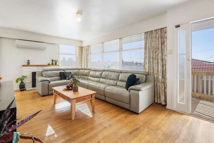 13 Cambridge Street Kamo_5