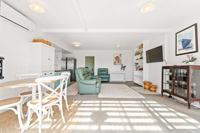 86 Pah Hill Road Wharehine_4