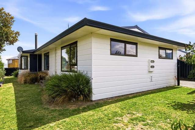 84 Hyde Avenue Richmond Heights_1