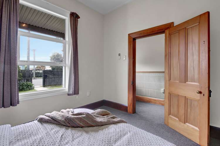 50 Third Street Belfast_14