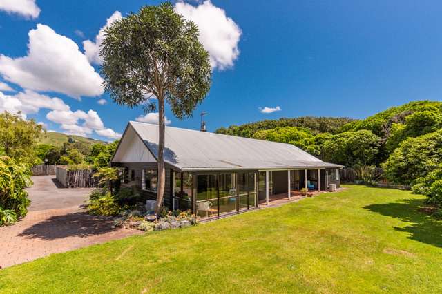 17a Iti Grove Waikanae_1