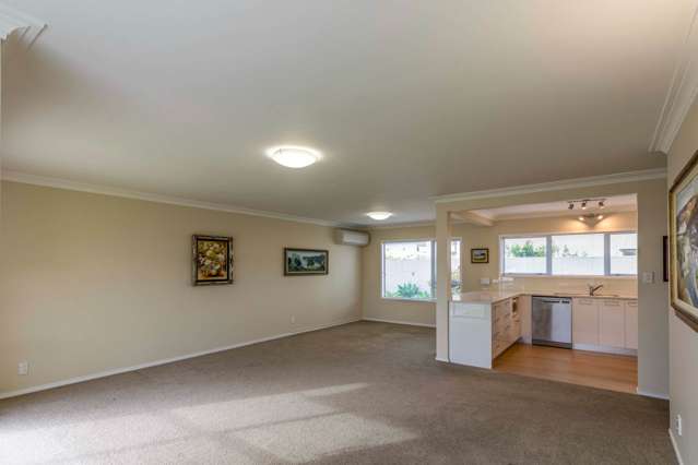 4/271 Tamaki Drive Kohimarama_2