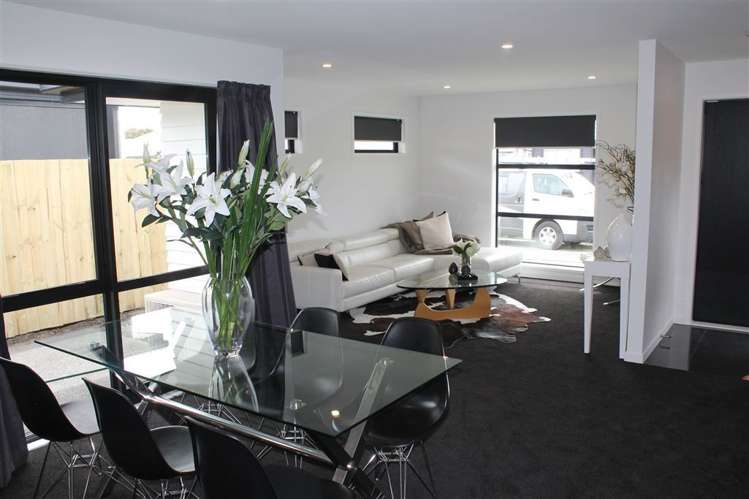 10 Mclendon Green Belfast_3