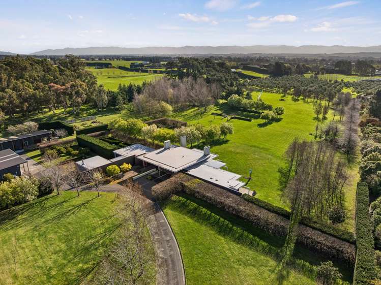 104 Cromarty Drive Martinborough_26