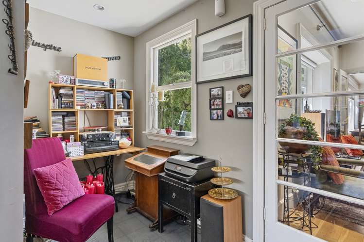 37 Weston Road Saint Albans_9