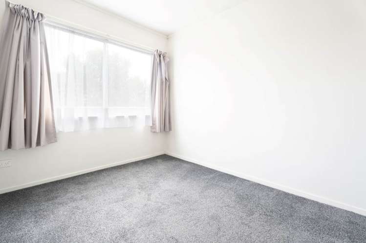 3/125 Mount Wellington Highway Mt Wellington_5