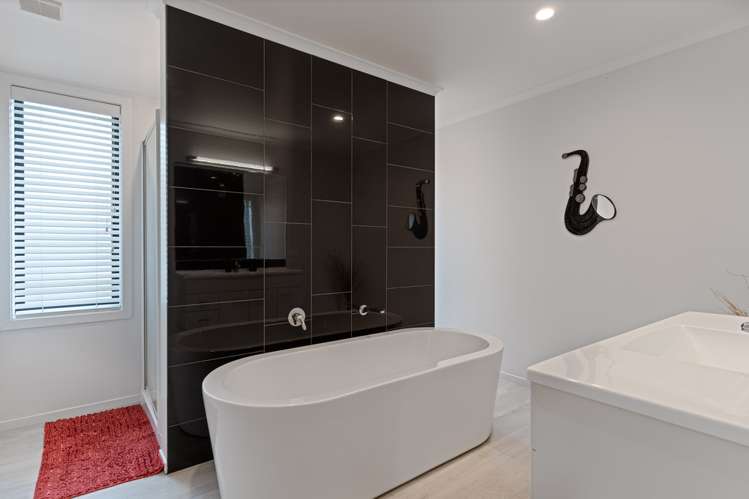 22 Gimson Street Solway_7