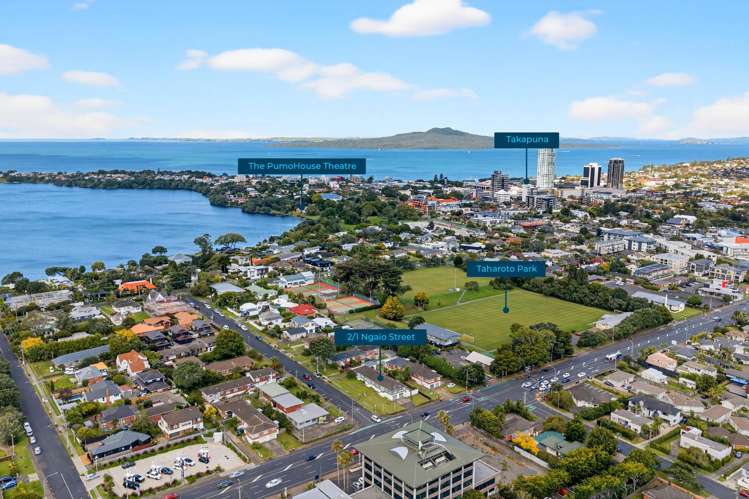 2/1 Ngaio Street Takapuna_14