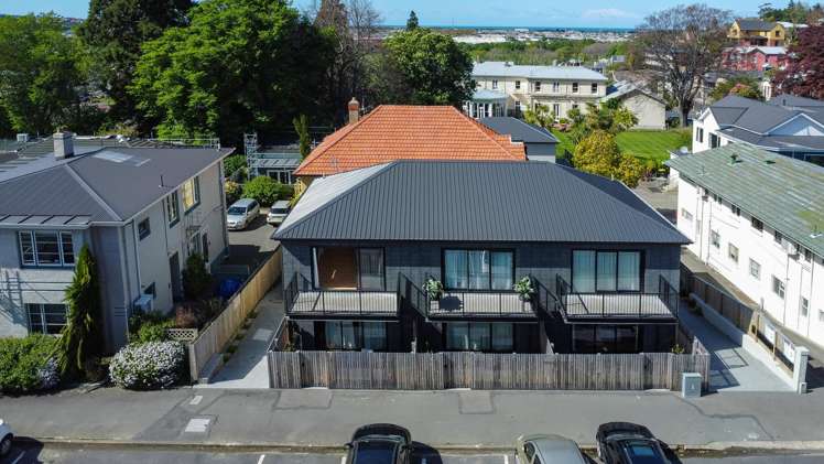 57-4 Manor Place Dunedin Central_10