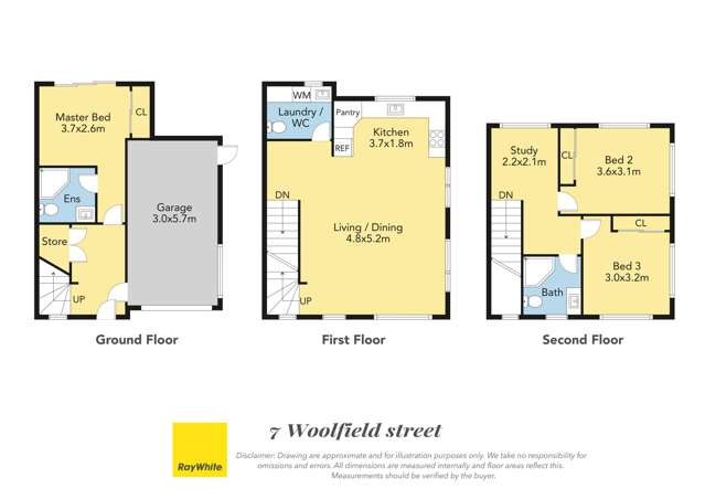 Lot 1-6/7 Woolfield Road Papatoetoe_1