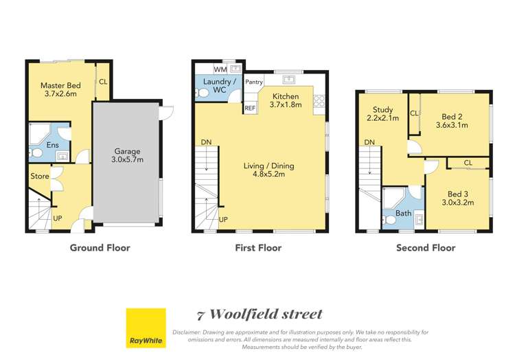 Lot 1-6/7 Woolfield Road Papatoetoe_12