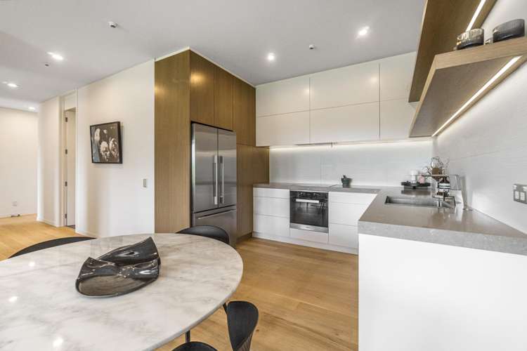 202/431 Parnell Road Parnell_11