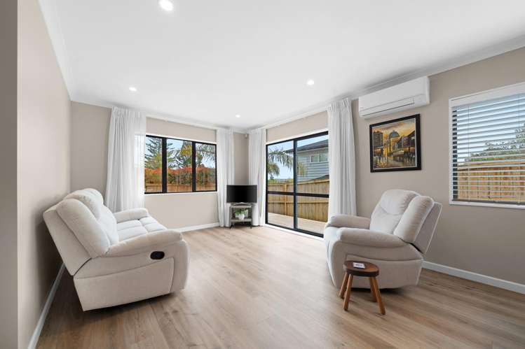 7a Union Road Howick_7