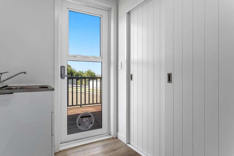 24 Kope Drain Road Awakeri_16