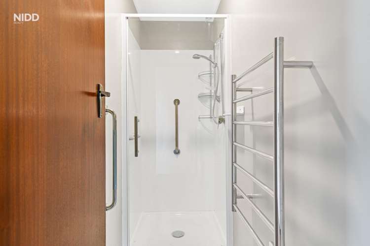 322 Highcliff Road Highcliff_16