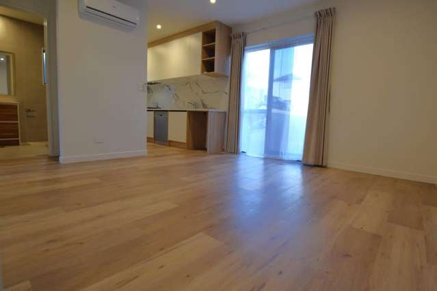 a/14 Bela Vista Boulevard Swanson_2