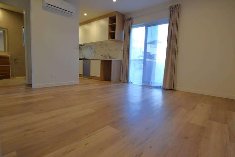 a/14 Bela Vista Boulevard Swanson_2