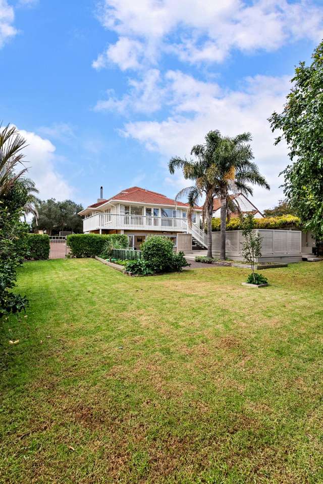 57a Cook Street Howick_3