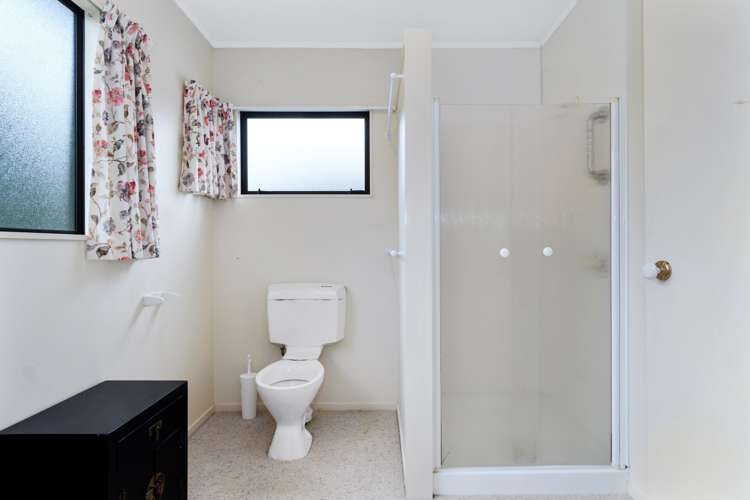 39 Seaway Terrace Otumoetai_14