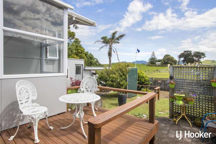126 Seaforth Road Waihi Beach_16