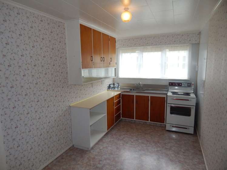 49 Brasell Street Fairfield_9