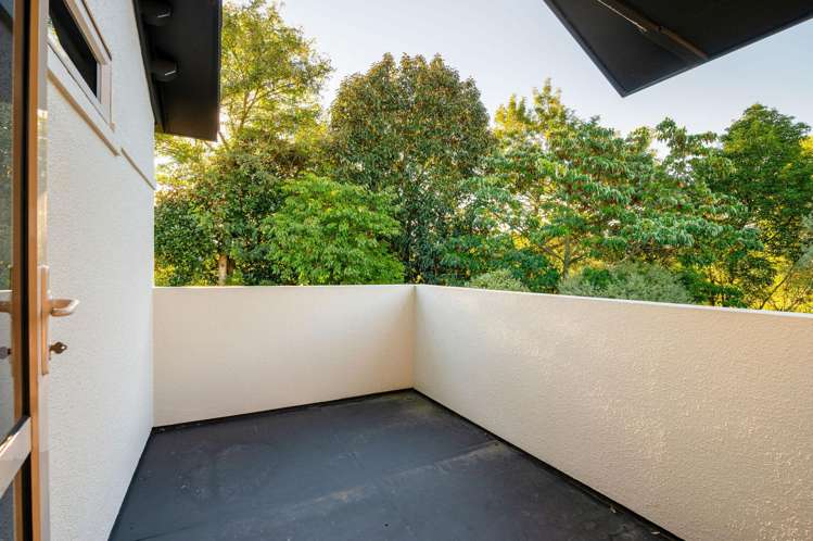 29 Huntington Drive Huntington_16