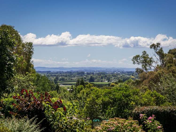 79 Endsleigh Drive Havelock North_4