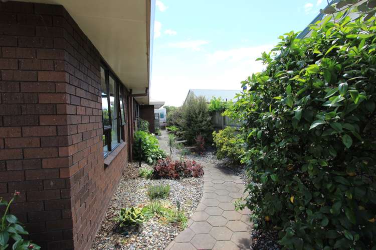 106 Wither Road Witherlea_16