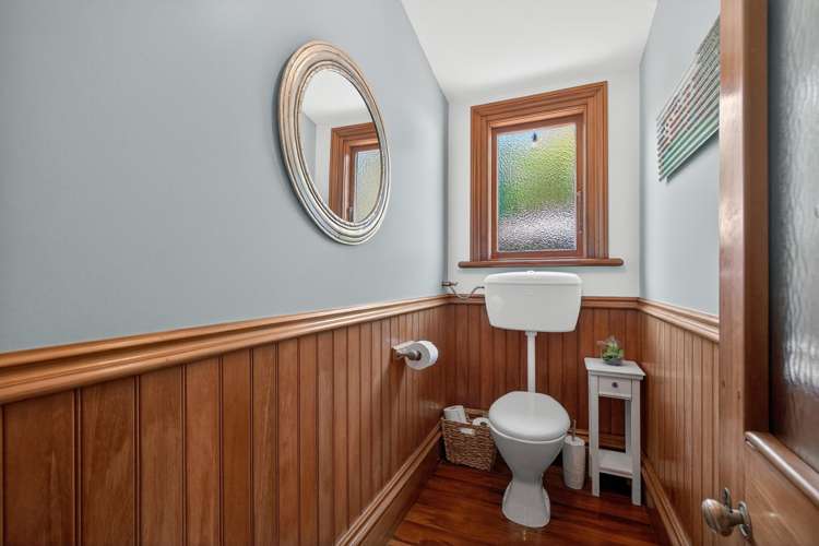 934 Atawhai Drive Atawhai_18