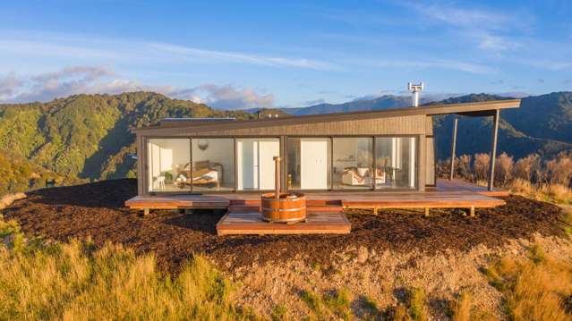 Address withheld Carterton_1