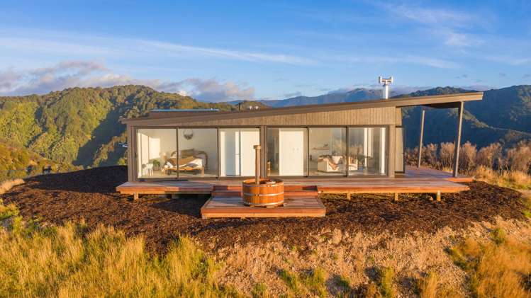 Address withheld Carterton_1