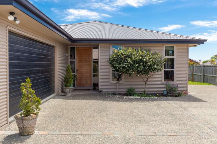 34 Tremorne Avenue Blenheim Central_4