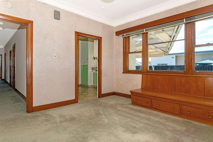 40 MacDonald Street_5