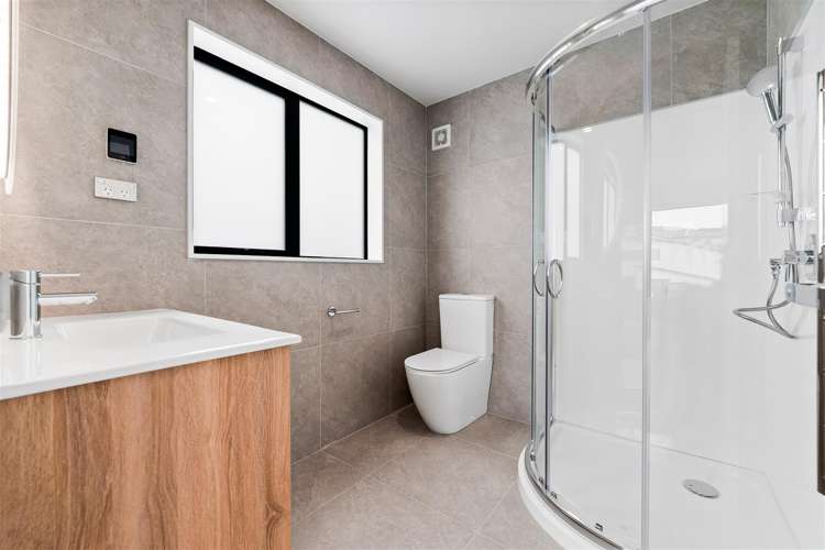 4 Ta Moko Drive Gulf Harbour_19