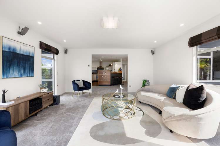 41 Ranui Street Dinsdale_5