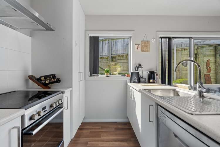 3 Waikite Way Welcome Bay_8