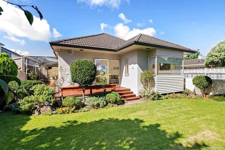 47 Amaru Road One Tree Hill_16