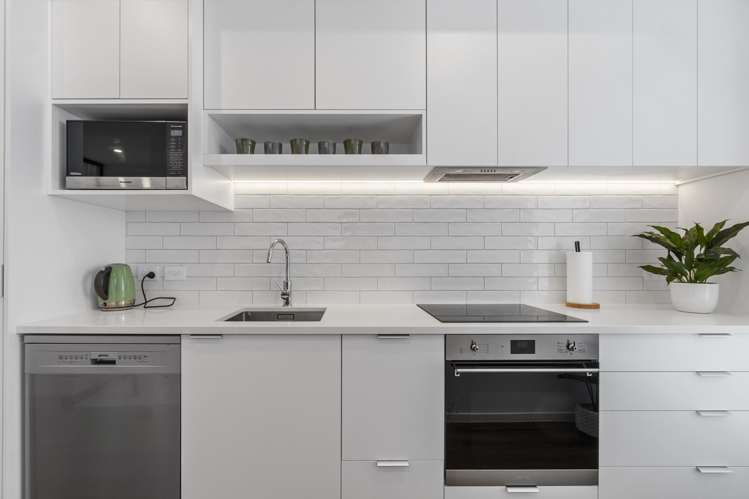 203/9a Jordan Avenue_2
