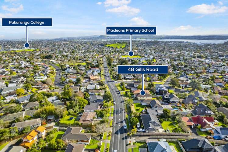 48 Gills Road Bucklands Beach_31