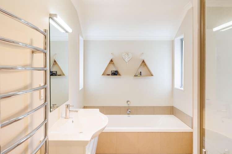 449a Featherston Street Palmerston North Central_22