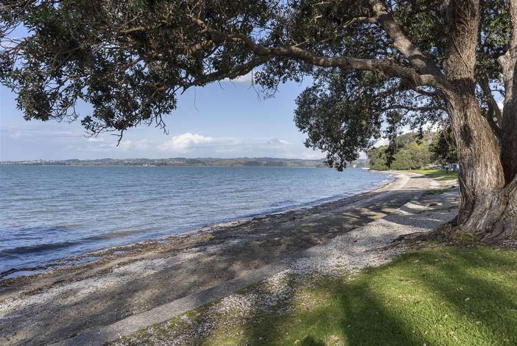 103 Cockle Bay Road Cockle Bay_29