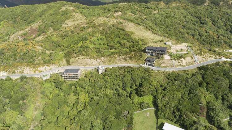 Lot 24, 75 Rhine Street_2
