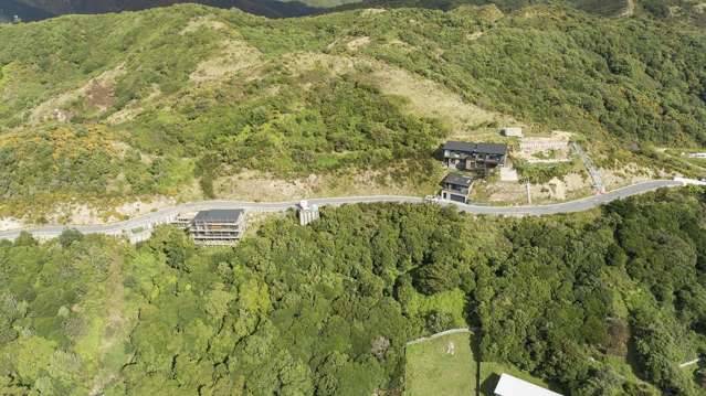Lot 24, 75 Rhine Street Island Bay_2