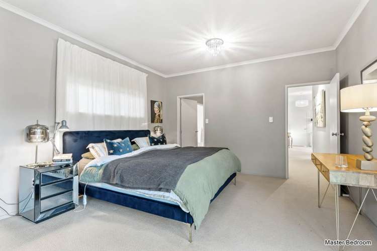 26 Totara Views Drive Red Beach_10