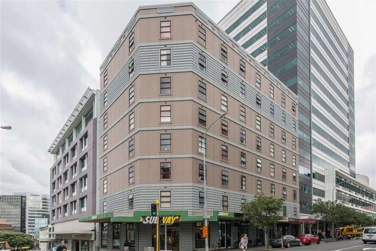 210/5 Aitken Street_0
